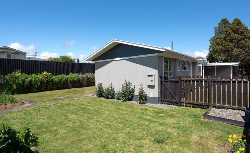  at 31 Tania Crescent, Western Heights, Rotorua