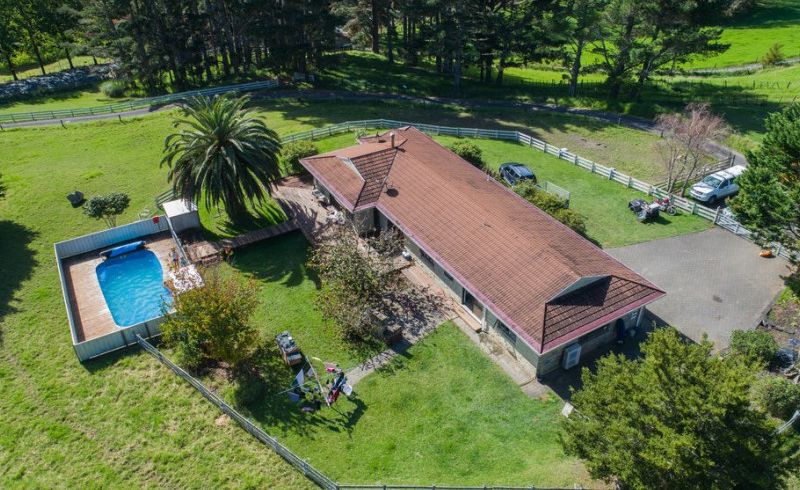  at 261 Otaika Valley Road, Whangarei
