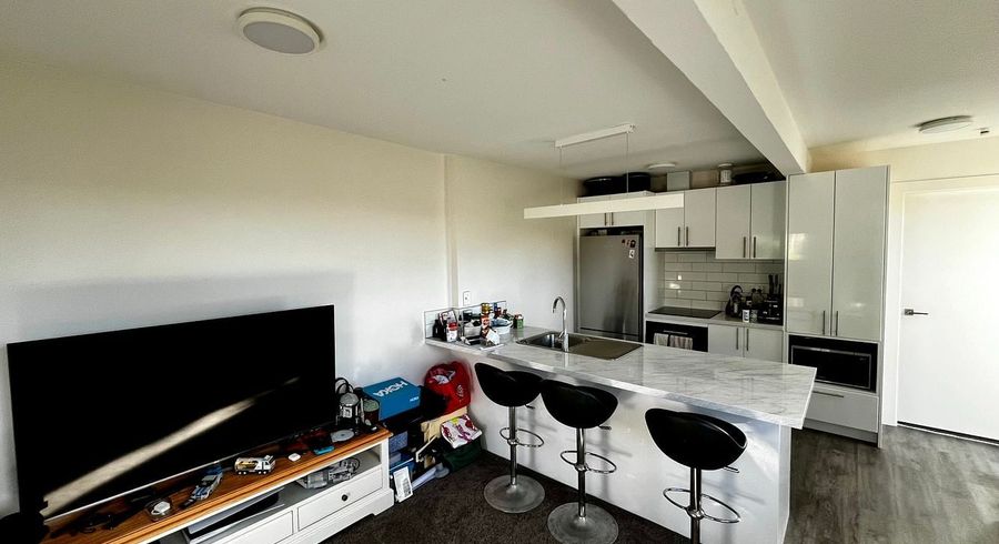  at 18A Lincoln Street, Brooklyn, Wellington, Wellington