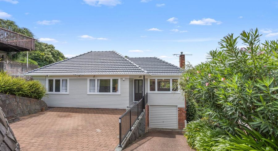  at 58 Belfast Street, Hillsborough, Auckland City, Auckland