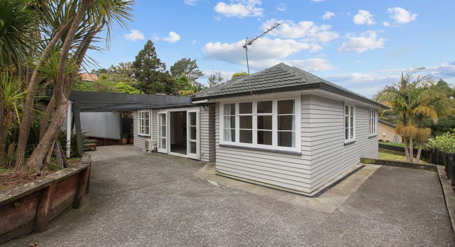  at 28 Northfield Road, Waitakere, Auckland
