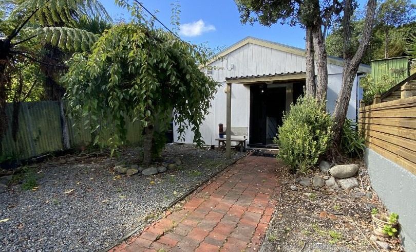  at 59B* Awatea Street, Ranui Heights, Porirua, Wellington