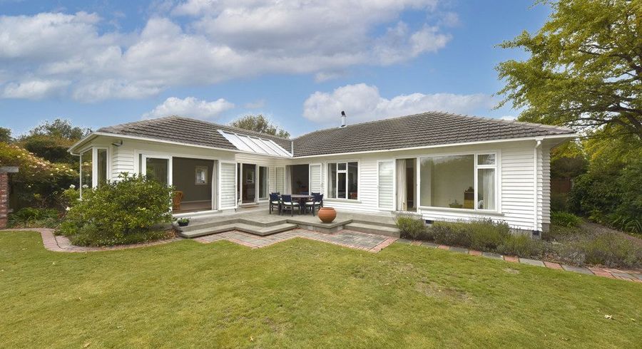  at 98 Brookside Terrace, Bryndwr, Christchurch City, Canterbury