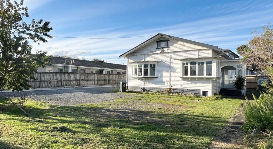  at 82 Walmsley Road, Otahuhu, Auckland City, Auckland