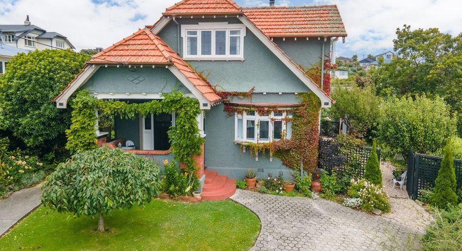  at 18 Ure Street, Oamaru, Waitaki, Otago