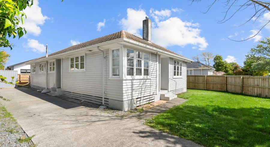  at 87 Hoani Street, Papanui, Christchurch City, Canterbury