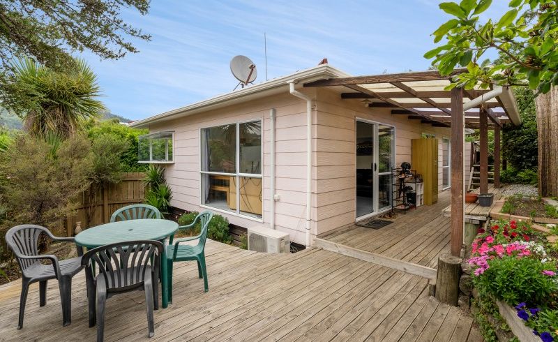  at 3/12 Vosper Street, Toi Toi, Nelson