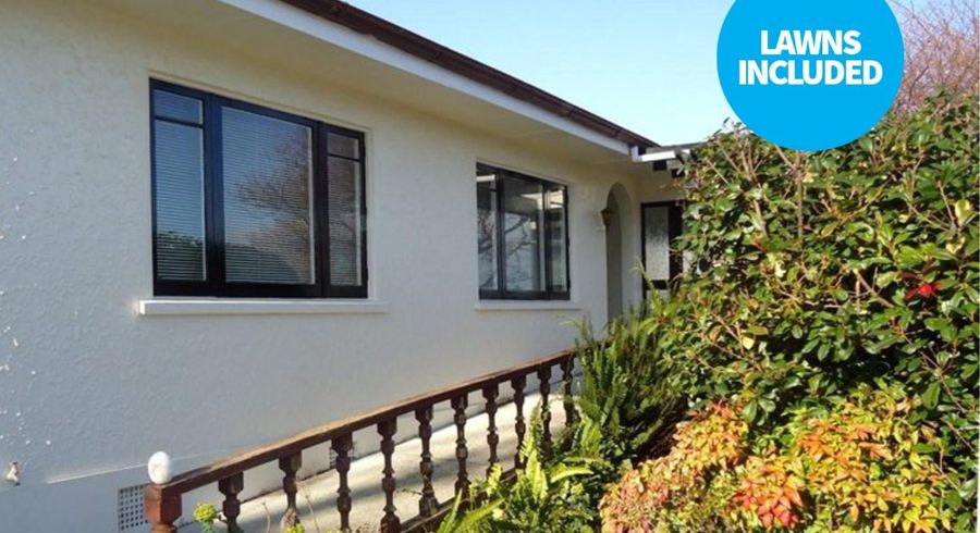  at 23 Seventeenth Avenue, Tauranga South, Tauranga