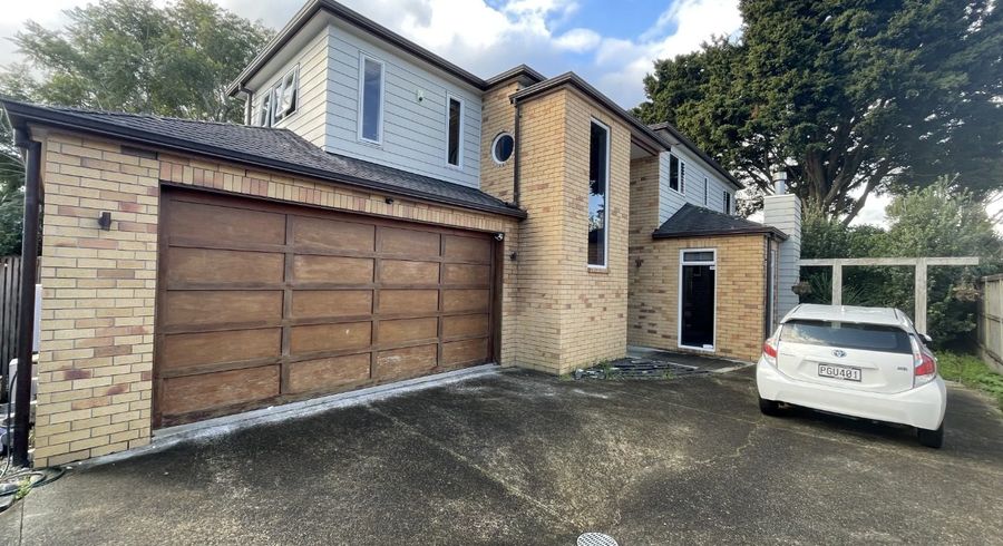  at 7 Wheturangi Road, Greenlane, Auckland City, Auckland