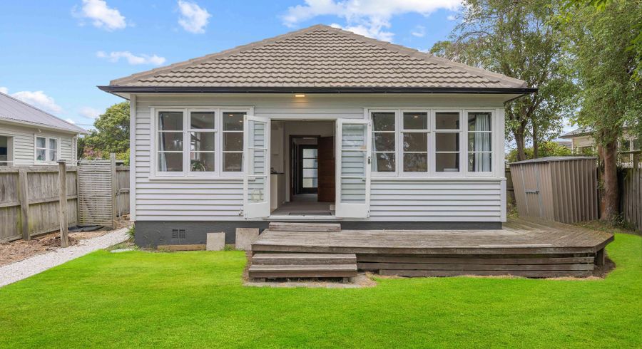  at 40 Hoani Street, Papanui, Christchurch City, Canterbury