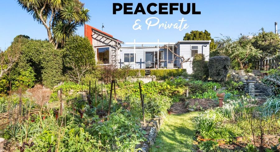  at 70 Hill Road, Belmont, Lower Hutt
