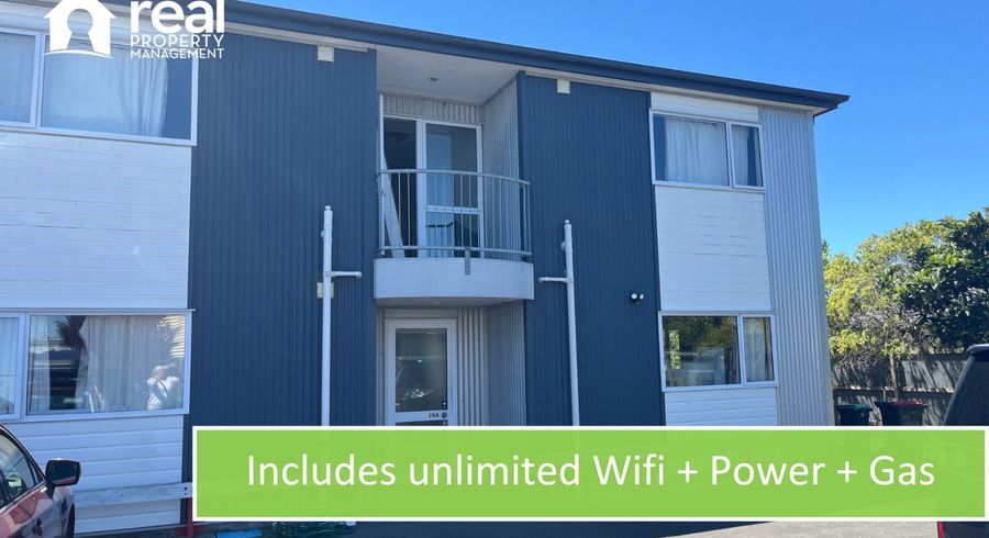  at 2/28a Newnham Terrace, Upper Riccarton, Christchurch City, Canterbury