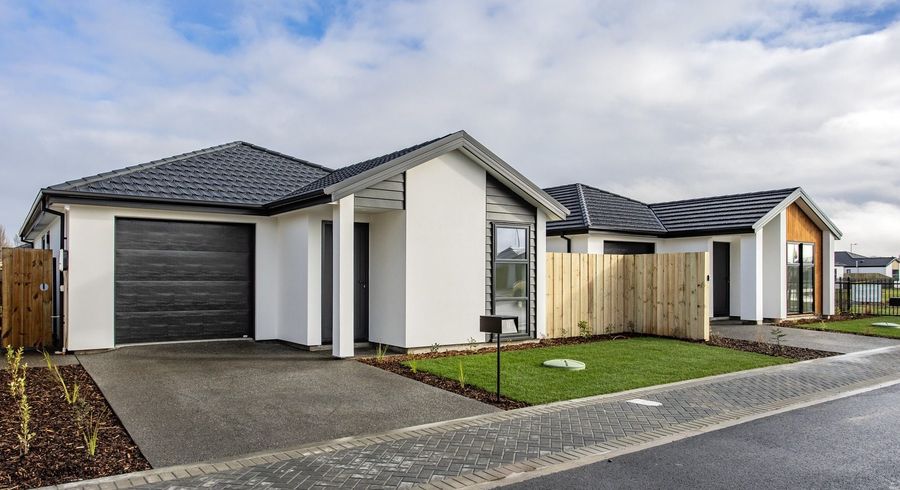  at 11 Oakvale Lane, Halswell, Christchurch City, Canterbury