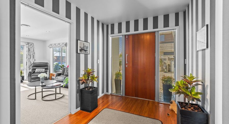  at 15 Coniston Drive, Allenton, Ashburton, Canterbury