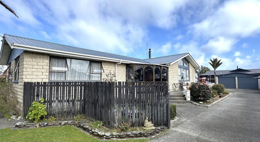  at 342 Main South Road, Paroa, Grey, West Coast