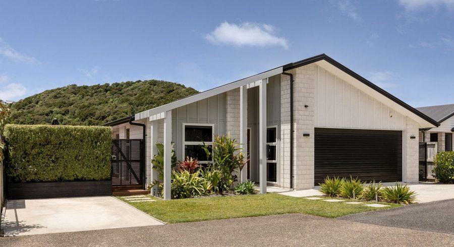  at 1 Nikorima Mews, Pyes Pa, Tauranga, Bay Of Plenty