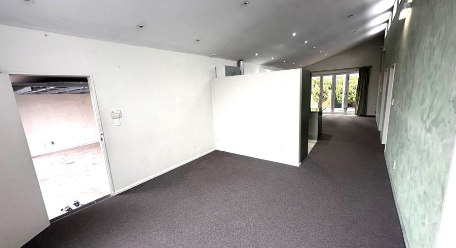  at 43 Sean Fitzpatrick Place, Papatoetoe, Manukau City, Auckland
