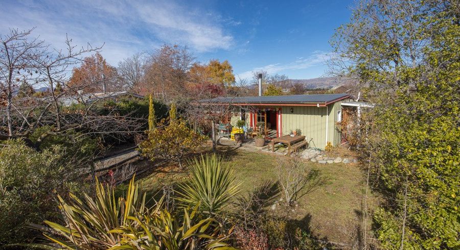  at 19 Dale Street, Albert Town, Wanaka