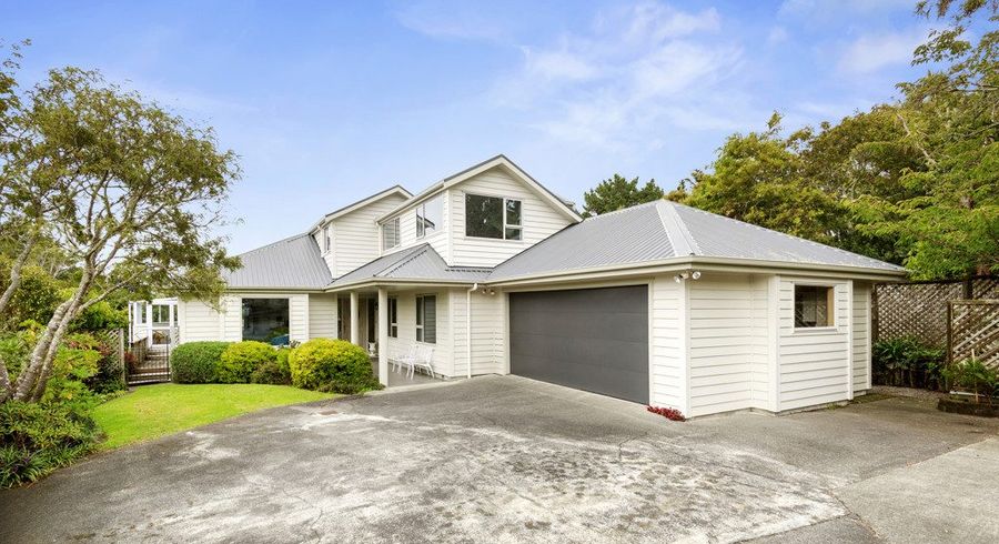  at 2/149 Hill Road, Belmont, Lower Hutt, Wellington