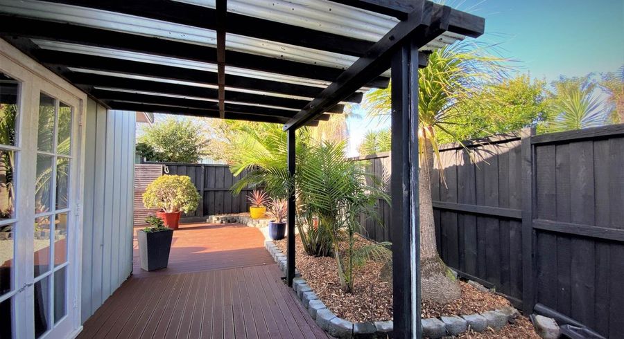  at 4/16 Tennyson Avenue, Takapuna, North Shore City, Auckland