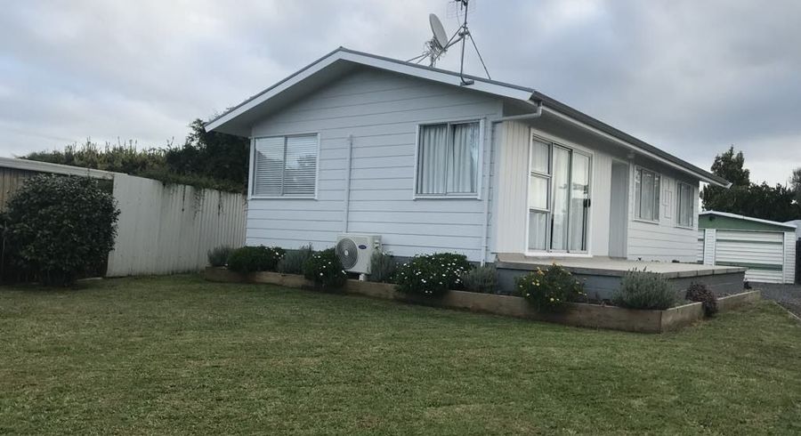  at 3 Lilac Street, Melville, Hamilton, Waikato