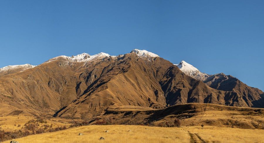  at Cardrona Valley Road, Wanaka, Wanaka, Otago