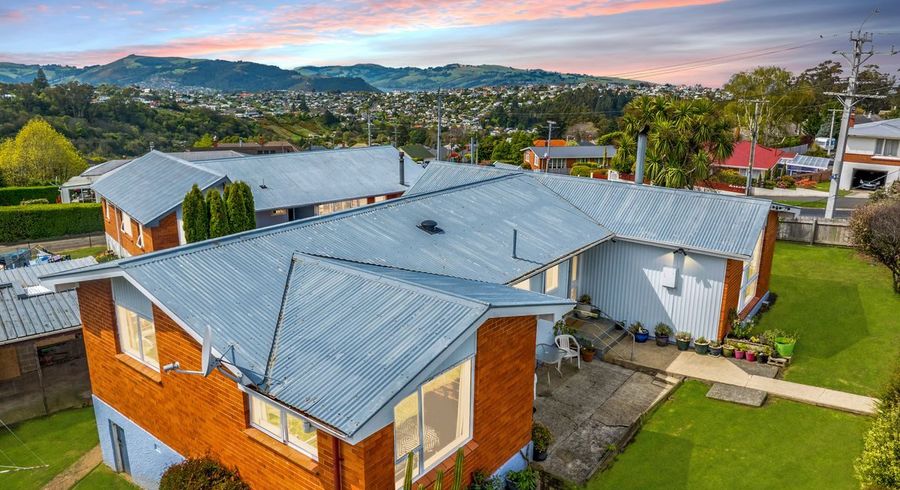  at 226 Brockville Road, Brockville, Dunedin