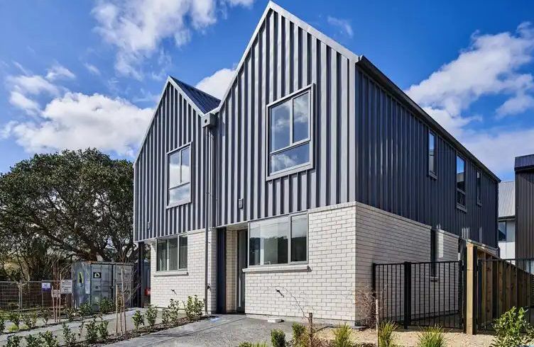  at 7/130 Richmond Street, Petone, Lower Hutt, Wellington