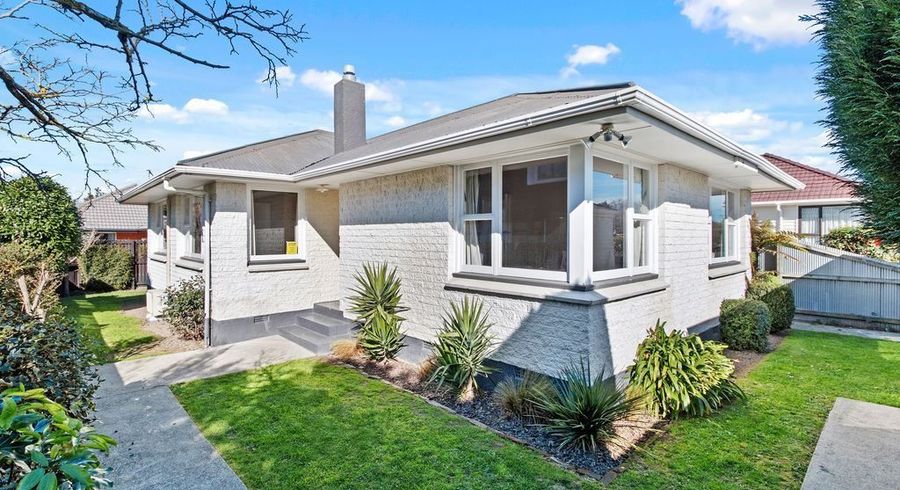  at 1/74 Russley Road, Russley, Christchurch