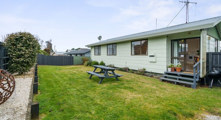 at 9 Ballance Street, Kihikihi, Waipa, Waikato