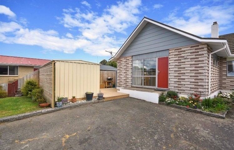  at 264a Pine Hill Road, Liberton, Dunedin, Otago
