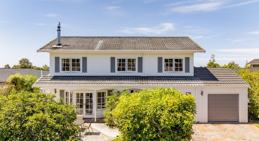  at 25 Trigg Crescent, Taradale, Napier, Hawke's Bay