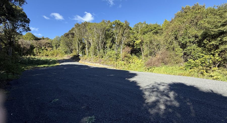  at Sec 75 Papatowai Highway, Owaka, Clutha, Otago