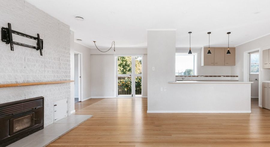  at 62 Arawa Road, Whakatane, Whakatane, Bay Of Plenty