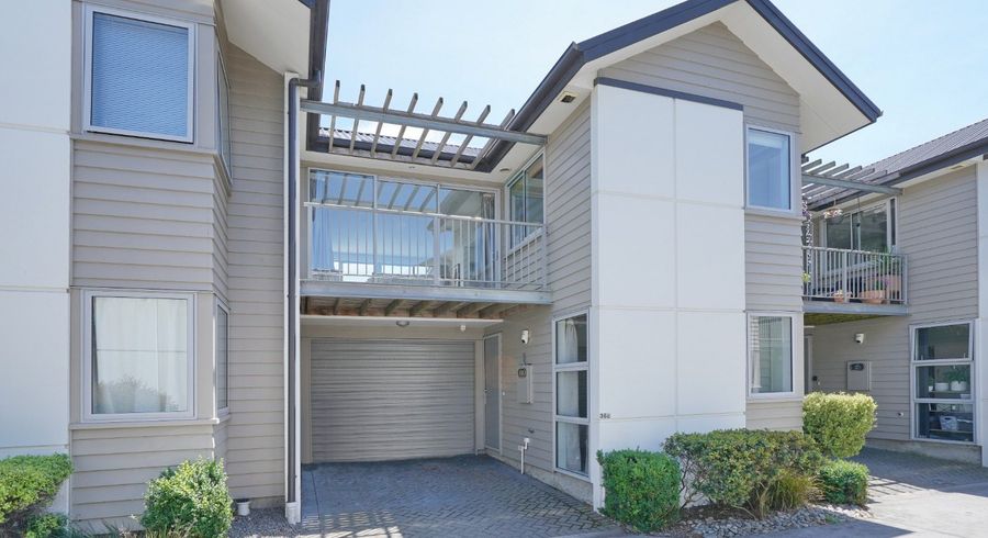  at 36C Southampton Street, Sydenham, Christchurch City, Canterbury
