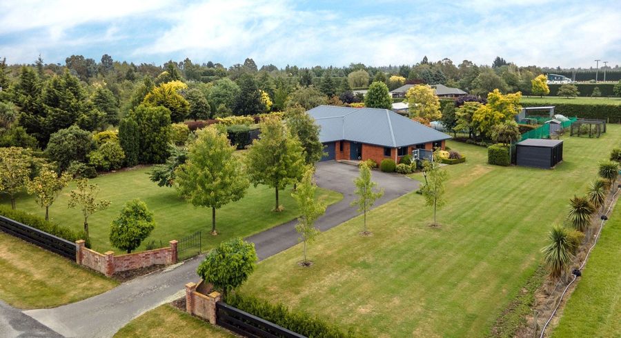  at 51 McGrath Road, Elgin, Ashburton
