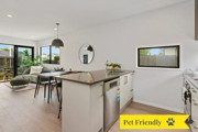  at 20 Whati Lane, Henderson, Waitakere City, Auckland