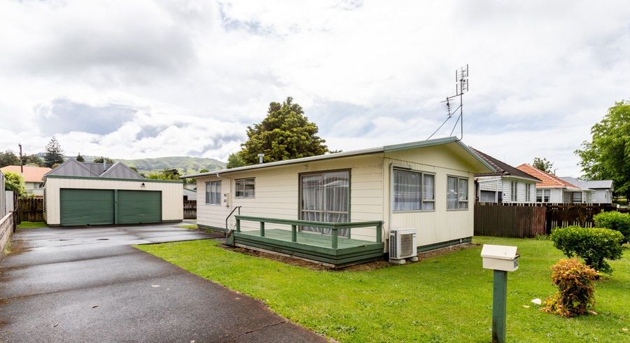  at 162 Normanby Road, Paeroa, Hauraki, Waikato