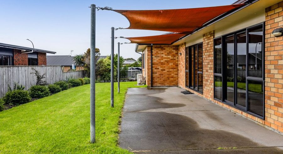  at 37 Dillon Drive, Bell Block, New Plymouth