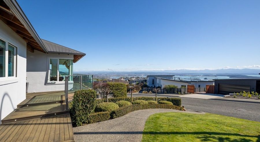  at 222 Panorama Drive, Enner Glynn, Nelson