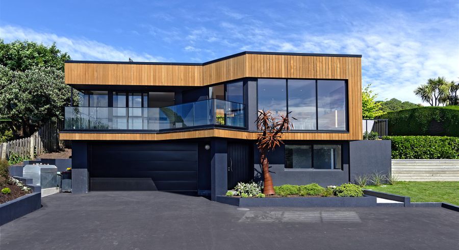  at 86 Taylors Mistake Road, Scarborough, Christchurch