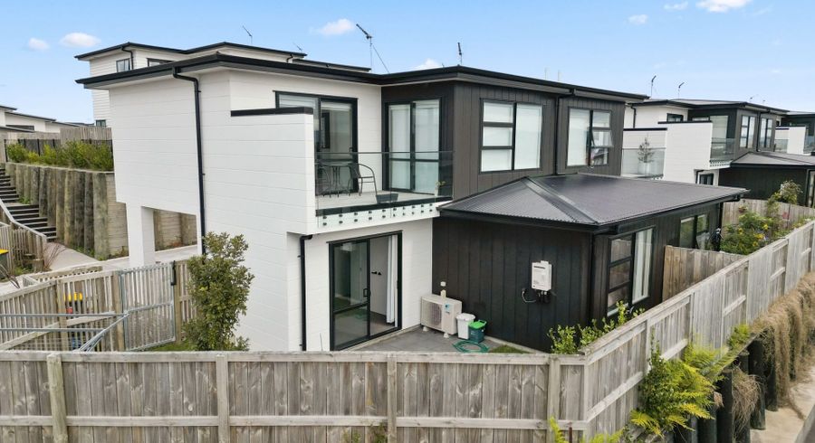  at 2 Pedro Way, Flagstaff, Hamilton, Waikato