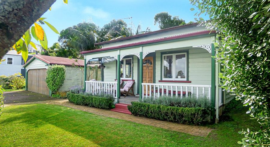  at 82 Beachcroft Avenue, Onehunga, Auckland City, Auckland