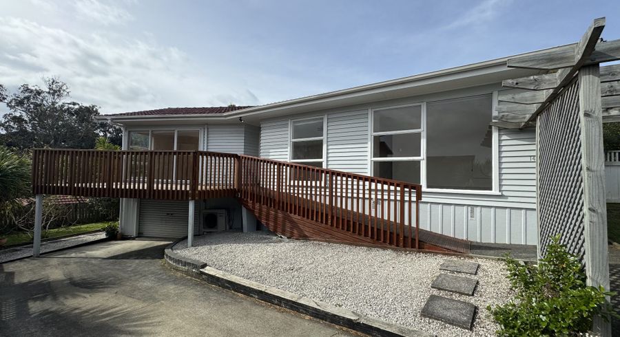  at 140 Gowing Drive, Meadowbank, Auckland City, Auckland