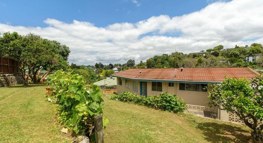  at 118 Darraghs Road, Brookfield, Tauranga, Bay Of Plenty