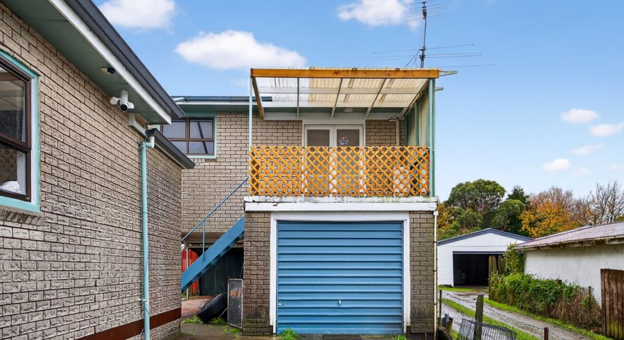  at 6A Grundy Street, Mangapapa, Gisborne, Gisborne
