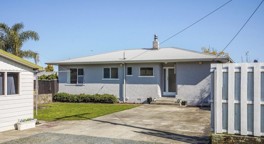  at 26A Ranui Road, Stoke, Nelson