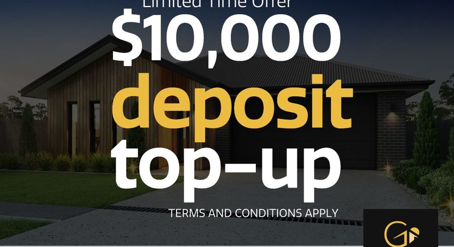  at Lot 4 Milns Green, Halswell, Christchurch City, Canterbury