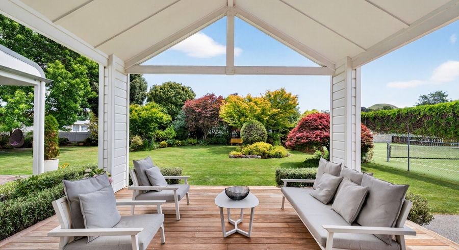  at 27 Neeve Road, Taradale, Napier, Hawke's Bay