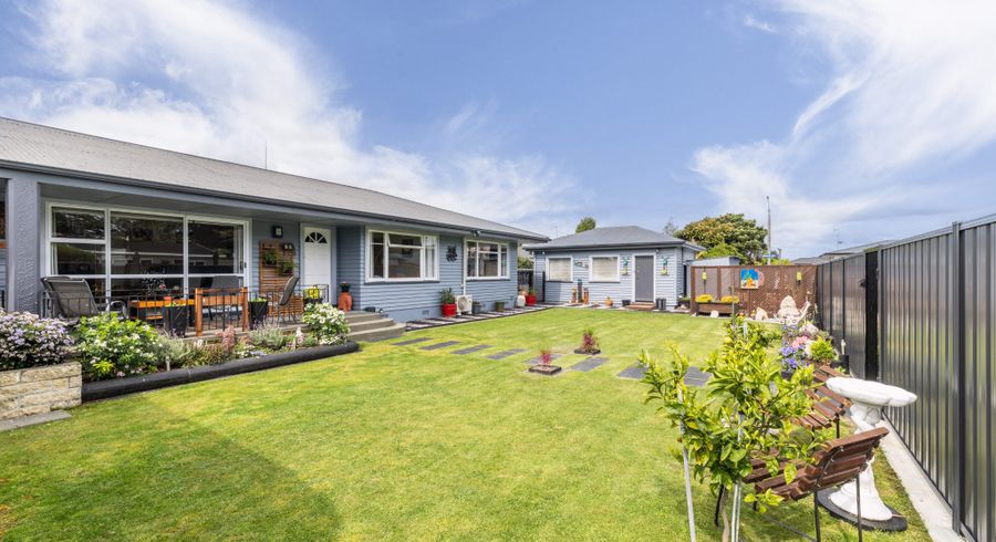 at 53 Menin Road, Onekawa, Napier, Hawke's Bay